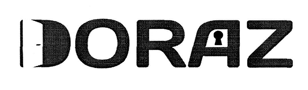 doraz