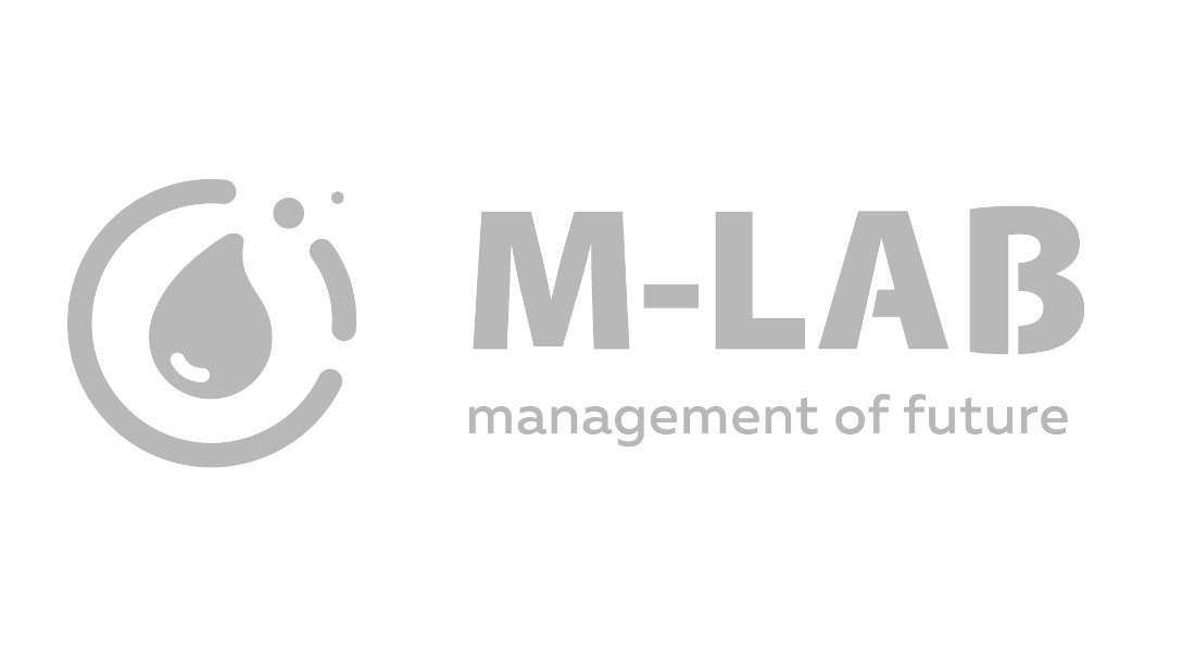 management of future