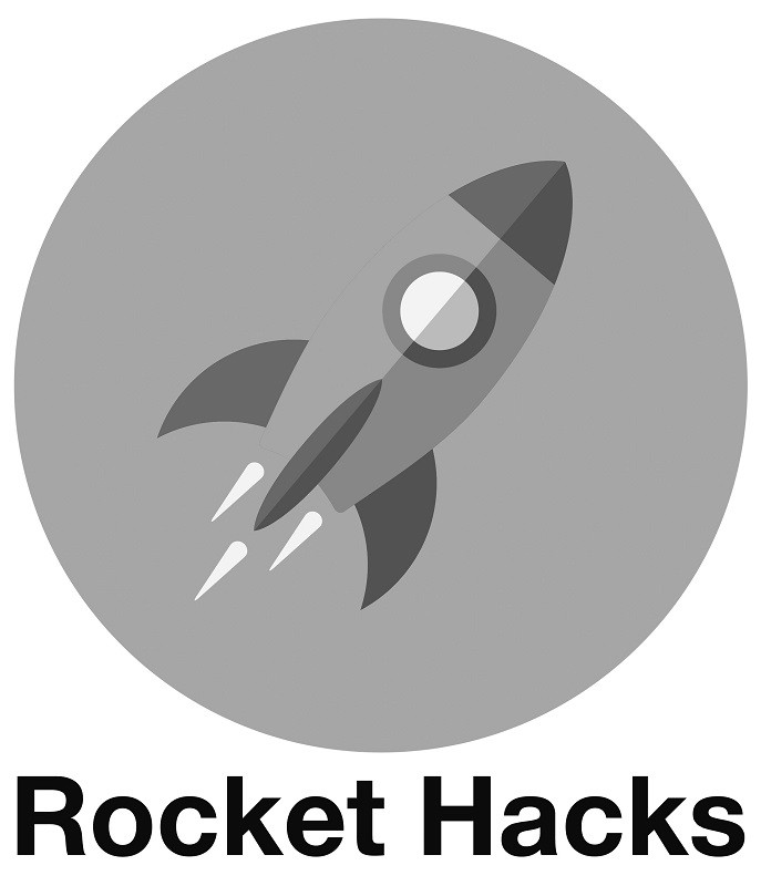 rocket hacks