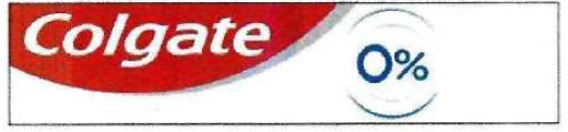 colgate