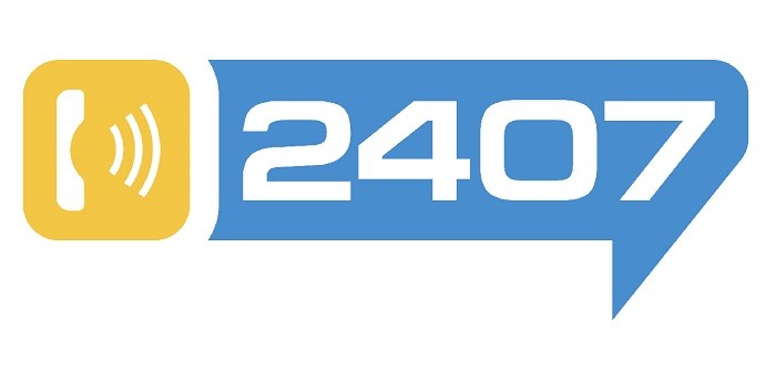 2407