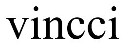 vincci