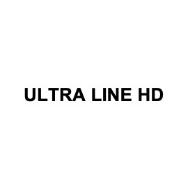 ultra line hd