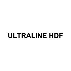 ultraline hdf