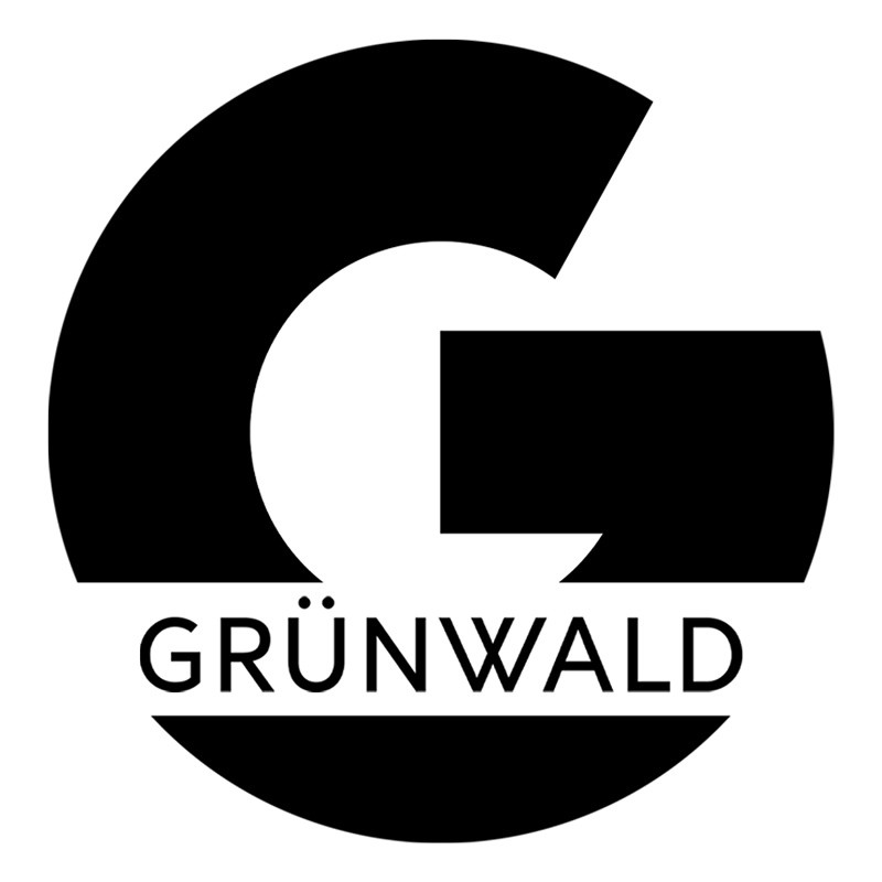 grunwald