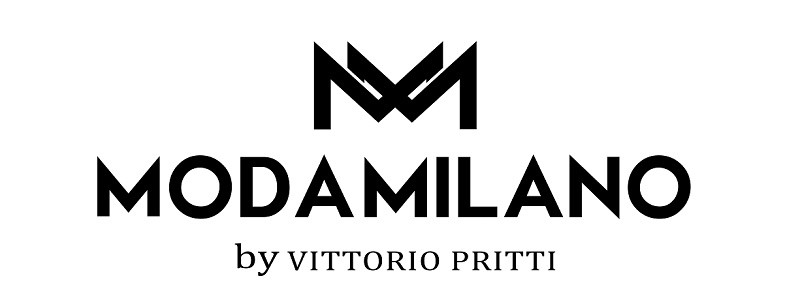 by vittorio pritti