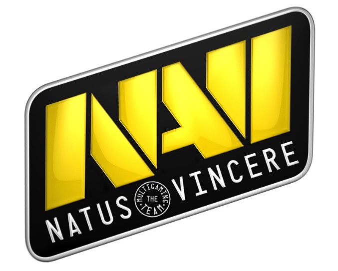 navi natus the multigaming team vincere