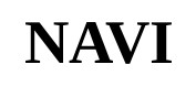 navi