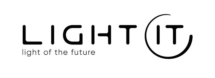 light of the future