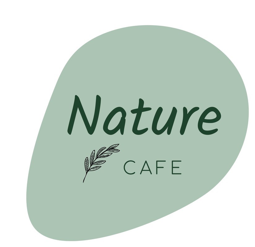 nature cafe