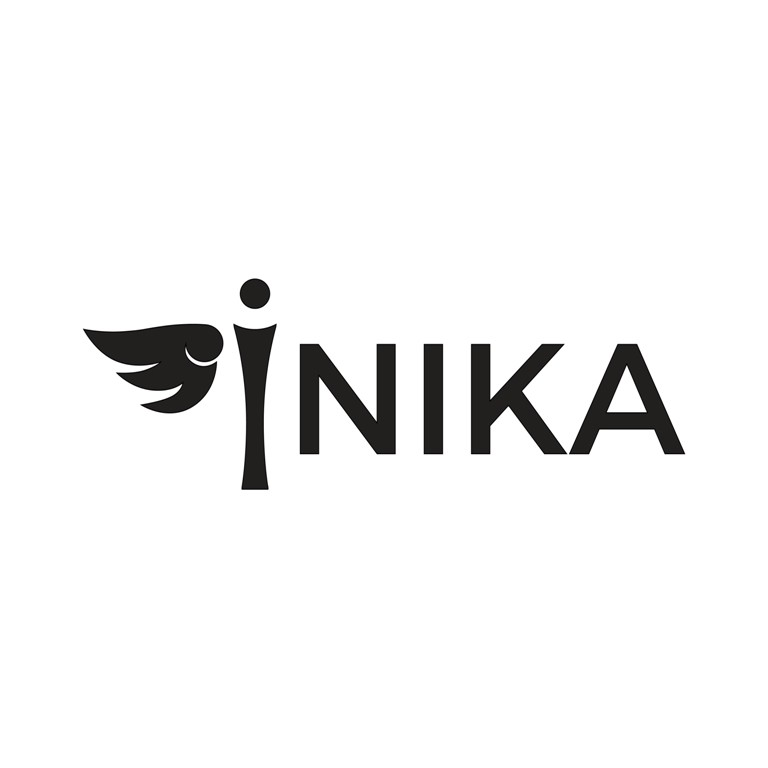 inika