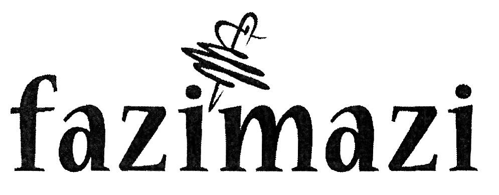 fazimazi