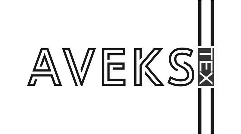 aveks tex