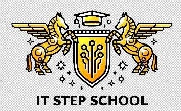 it step school