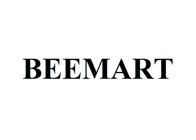 beemart