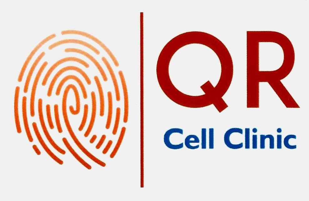 cell clinic