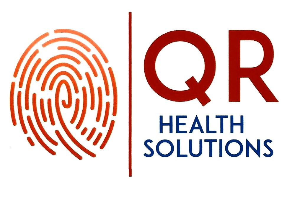 health solutions