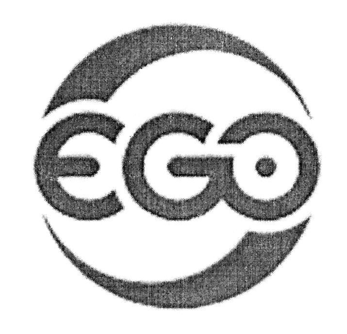 ego