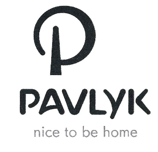 pavlyk nice to be home