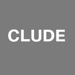 clude