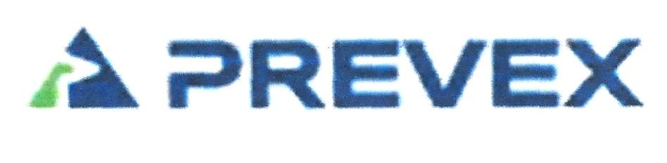 prevex