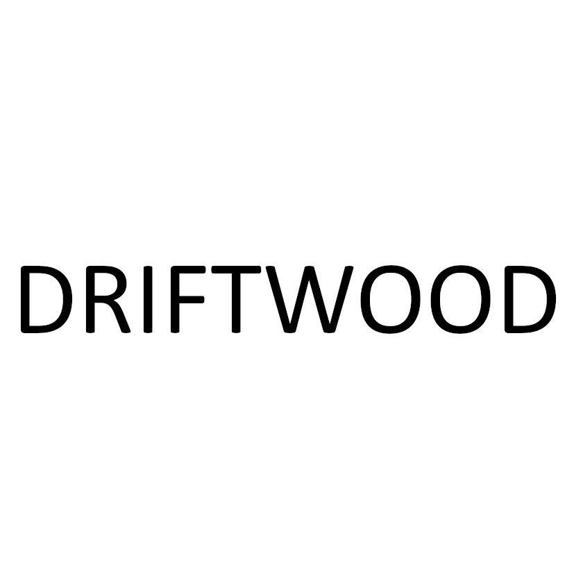 driftwood
