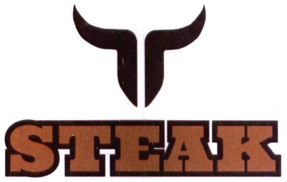 steak