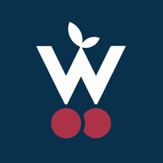 vv