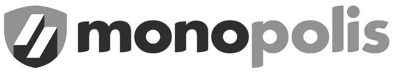 monopolis