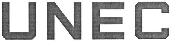 unec