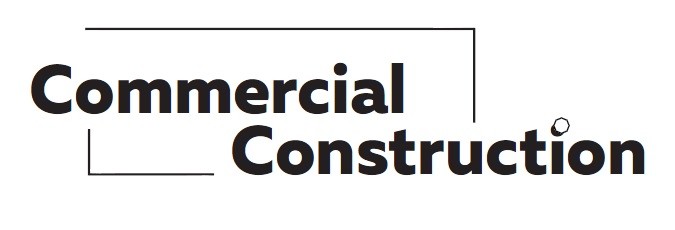 commercial construction