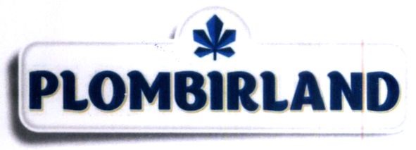 plombirland
