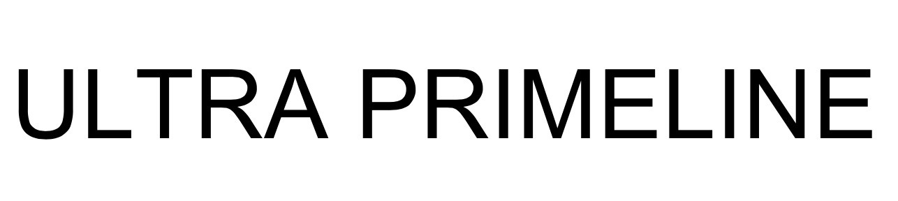 ultra primeline