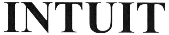 intuit