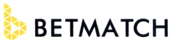 betmatch