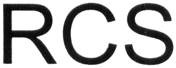 rcs