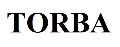 torba