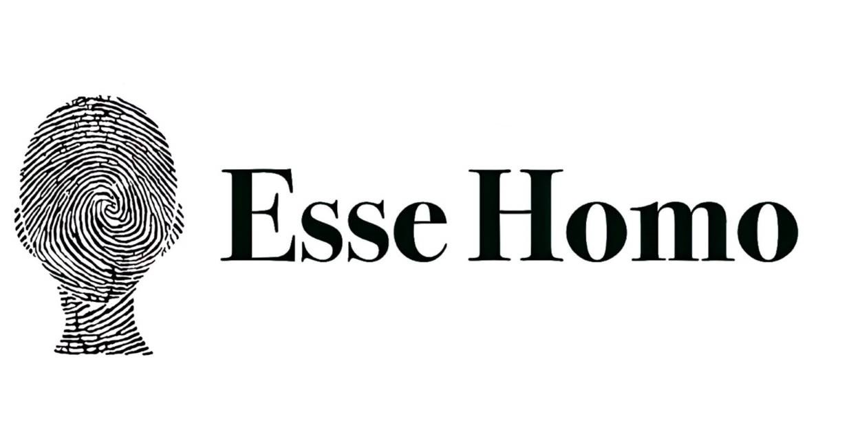 esse homo