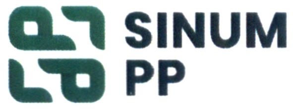 sinum pp