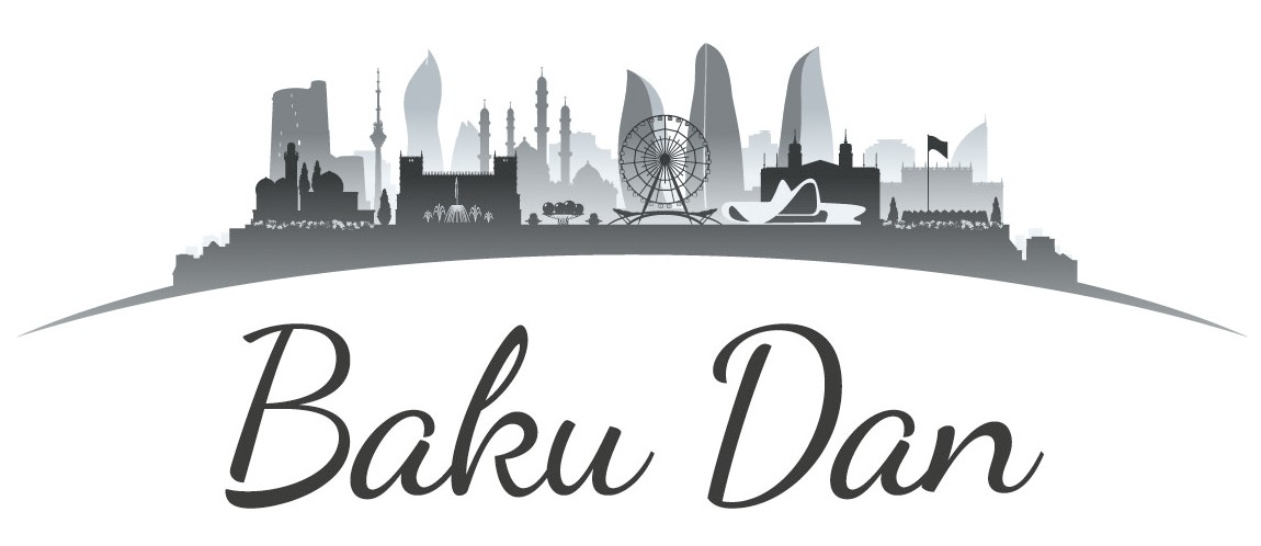 baku dan