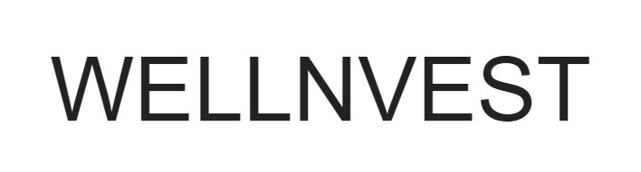 wellnvest