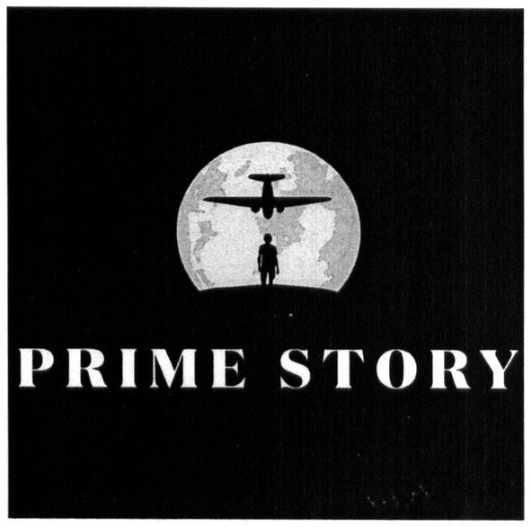 prime story