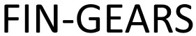 fin-gears