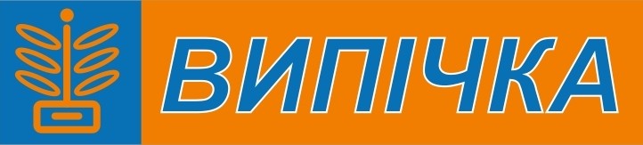 випічка