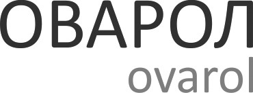 ovarol