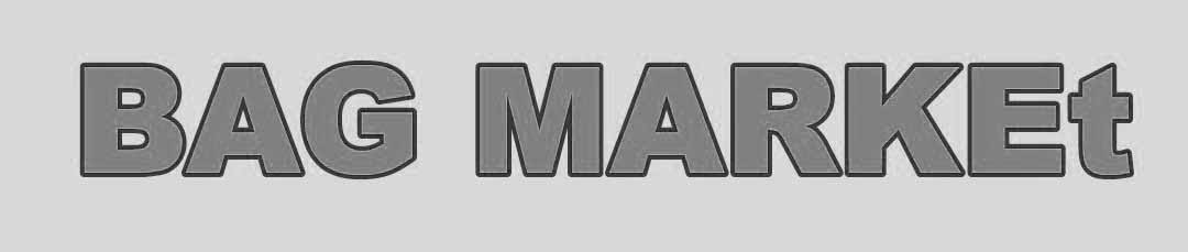 bag market