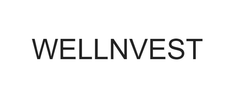 wellnvest