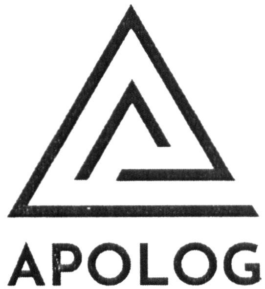 apolog