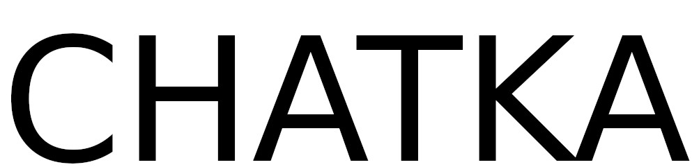 chatka