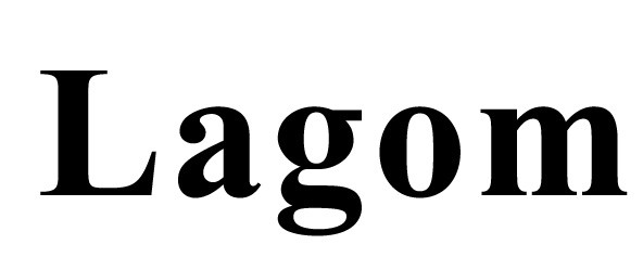 lagom